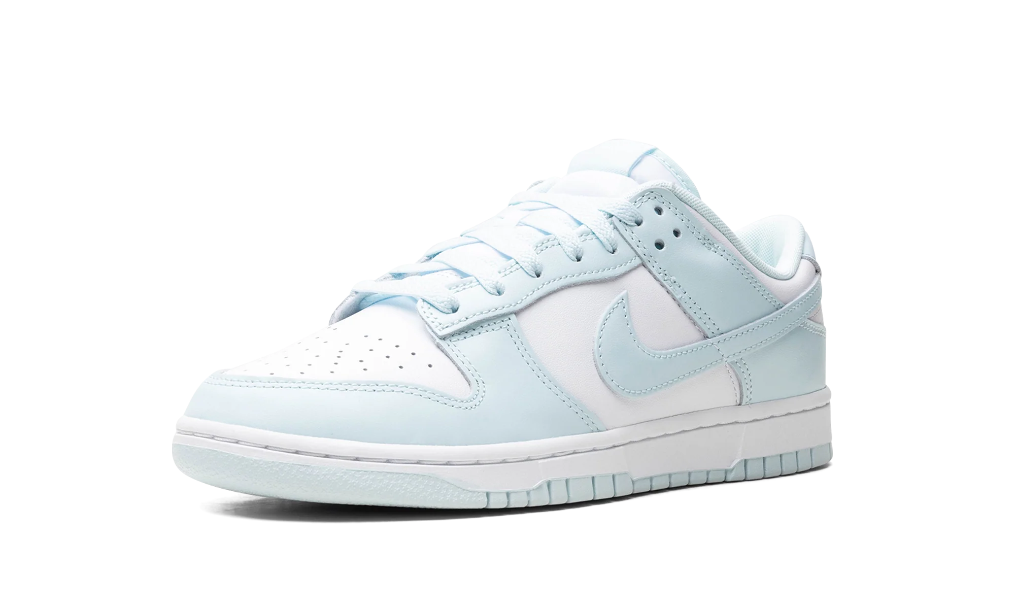 Dunk Low 