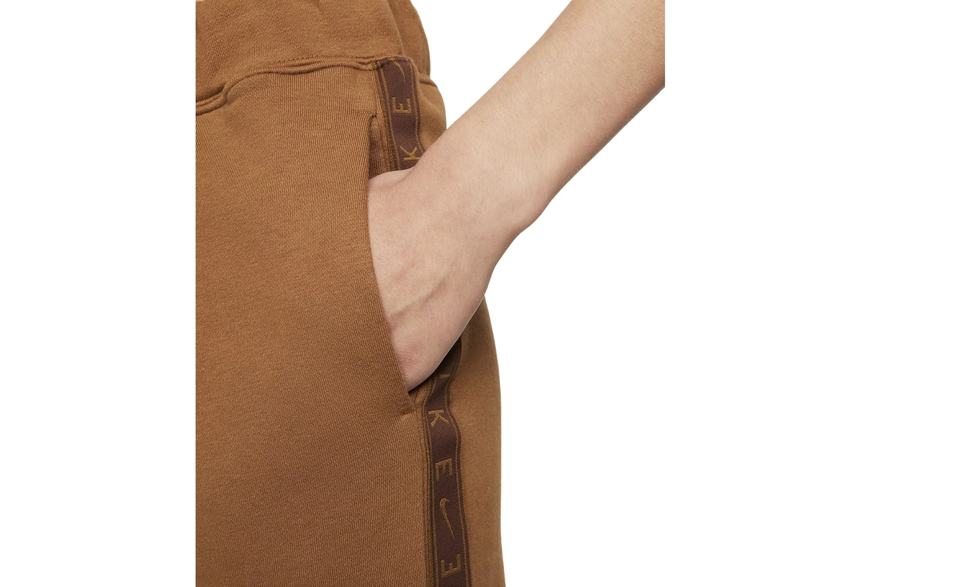 Sportswear Essential WMNS Fleece Pants 