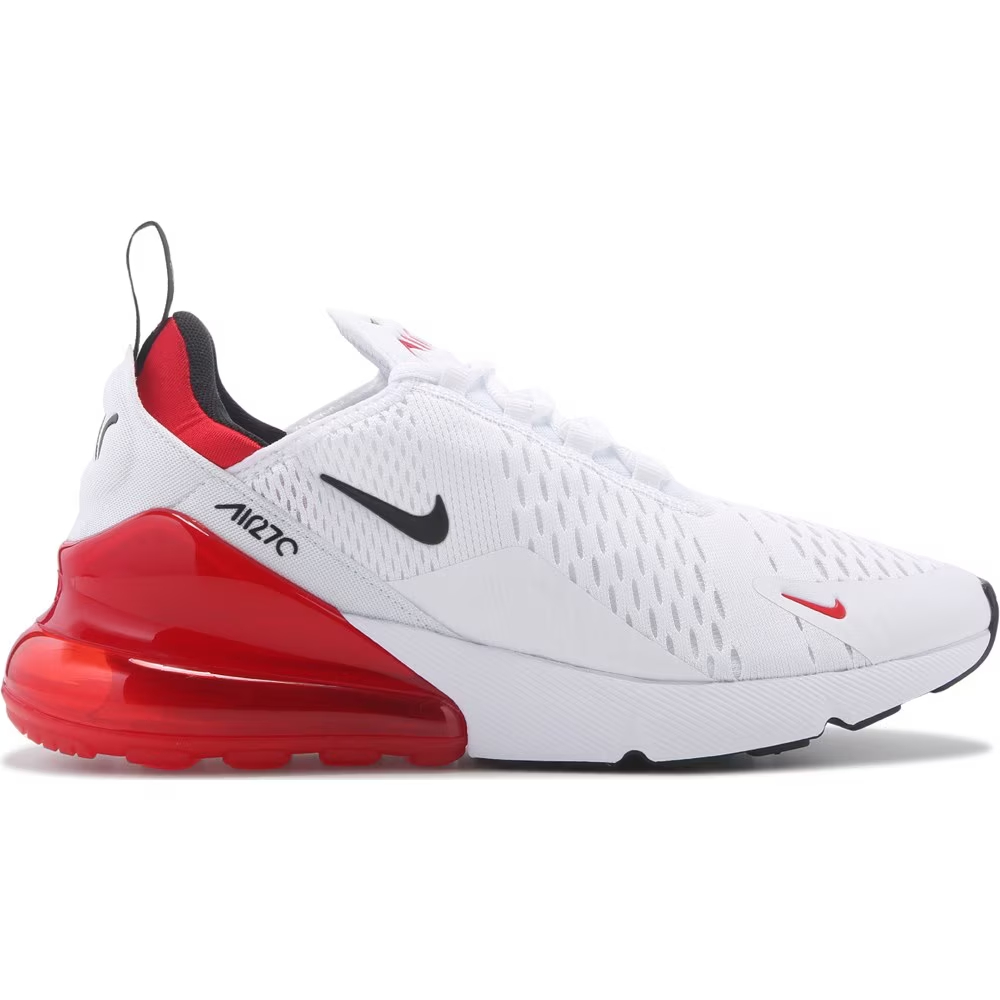 Max Air 270 - Unisex