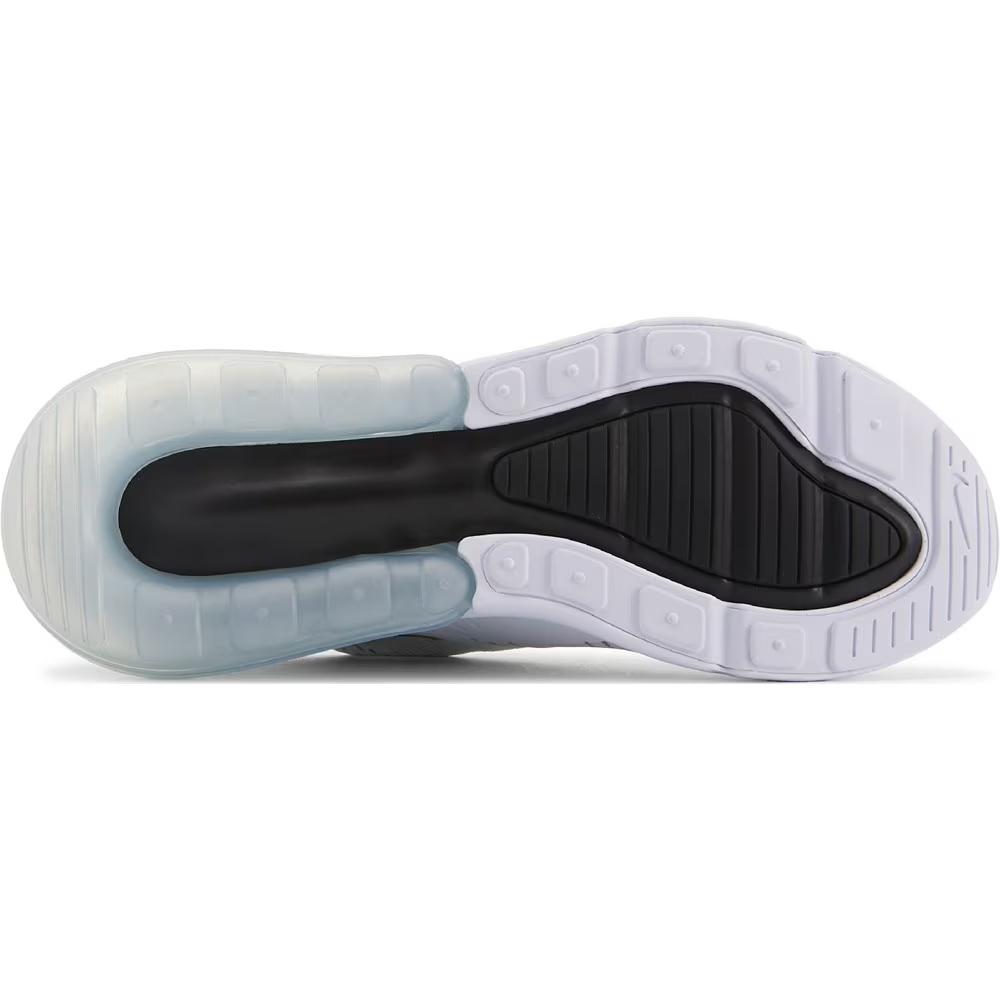 Max Air 270 - Unisex