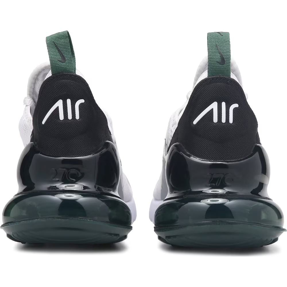 Max Air 270 - Unisex