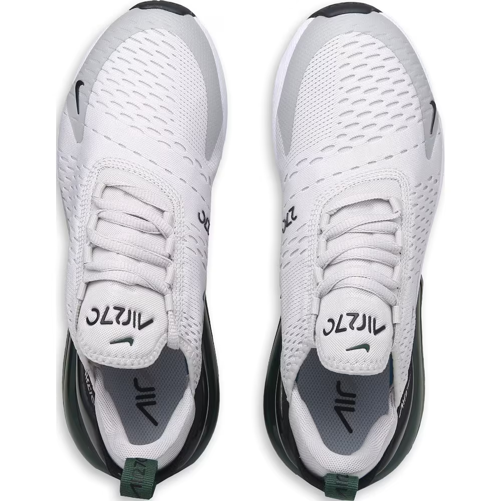 Max Air 270 - Unisex