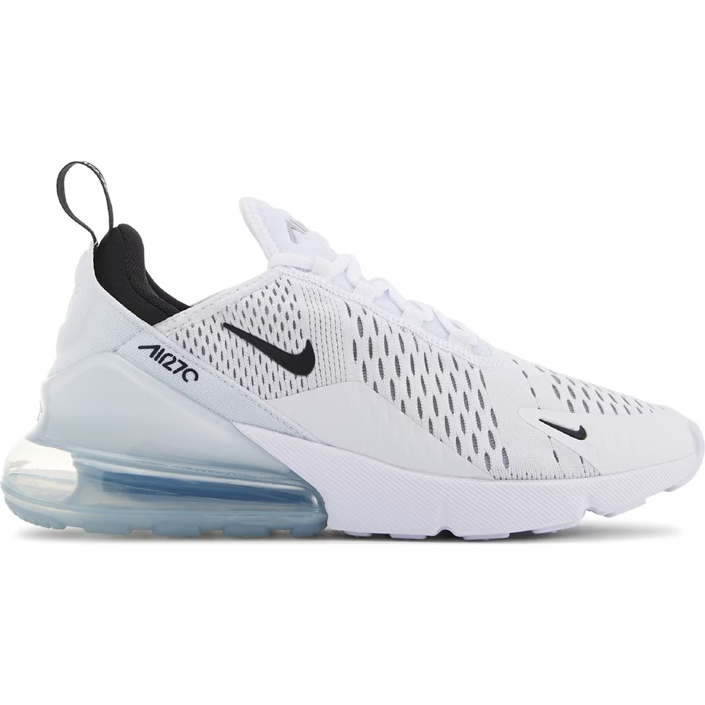 Max Air 270 - Unisex