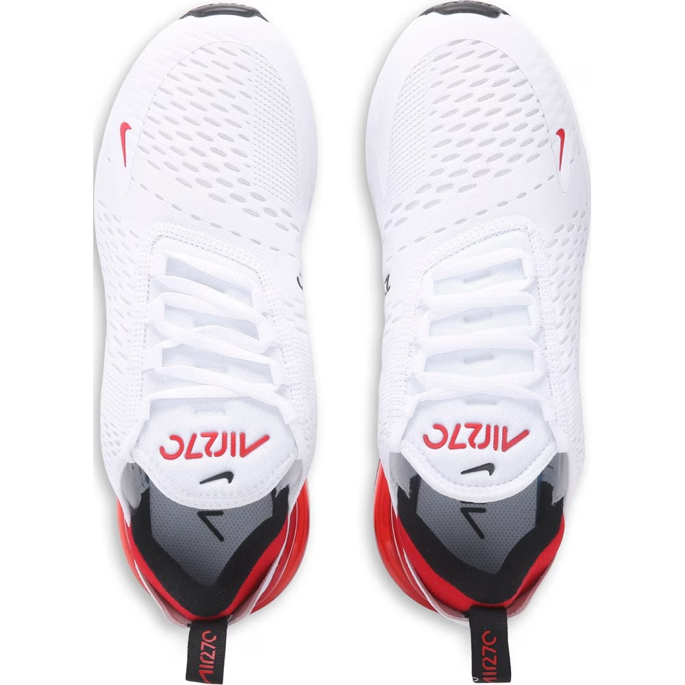 Max Air 270 - Unisex