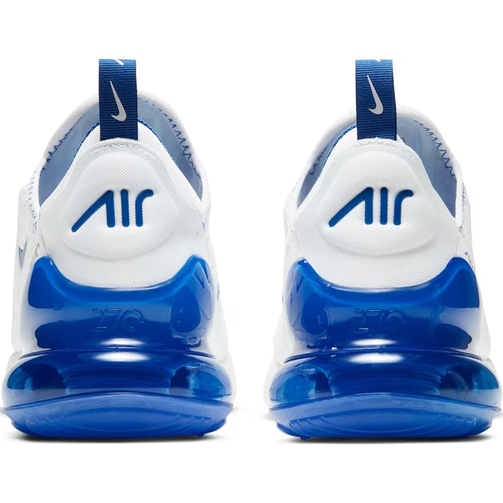 Max Air 270 - Unisex