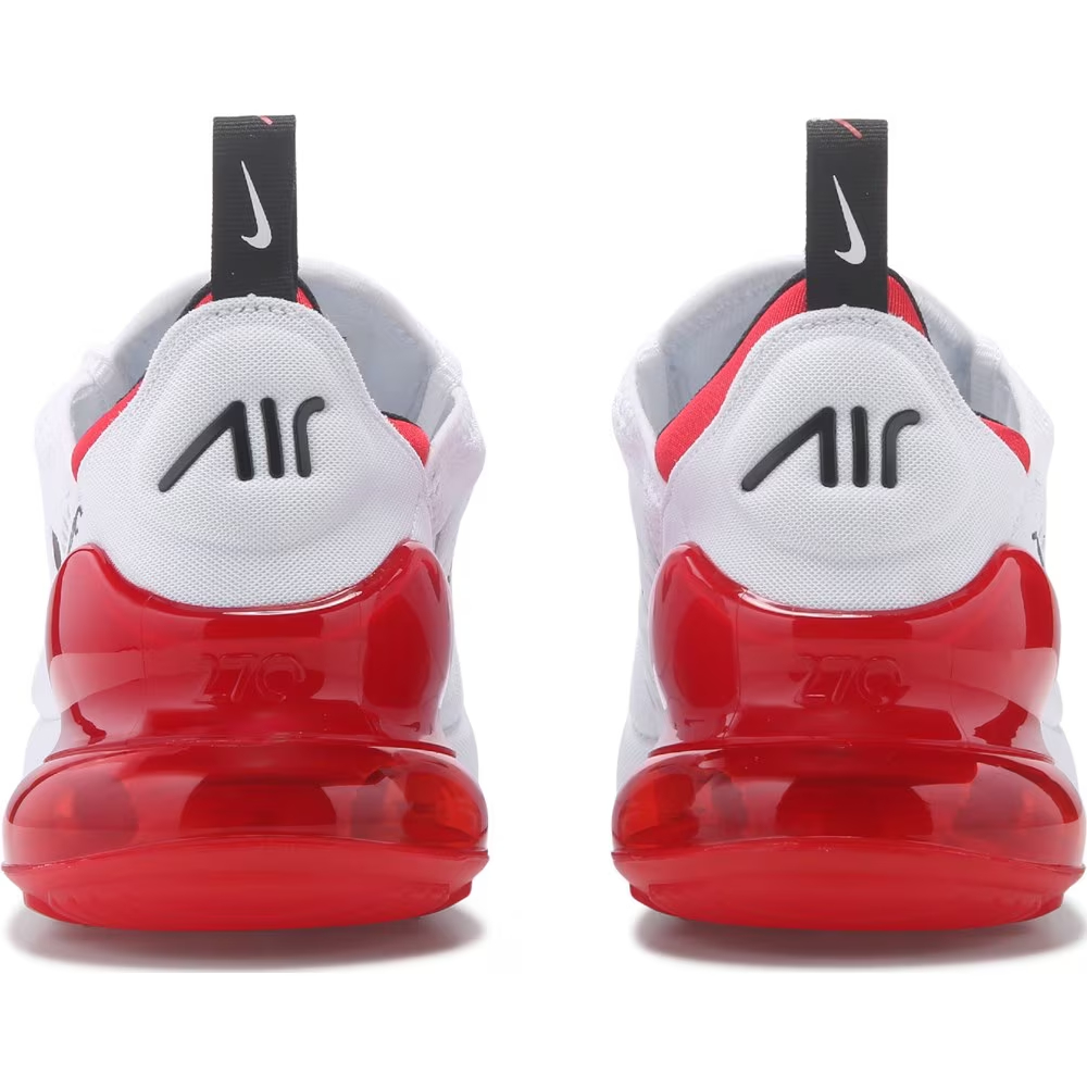 Max Air 270 - Unisex