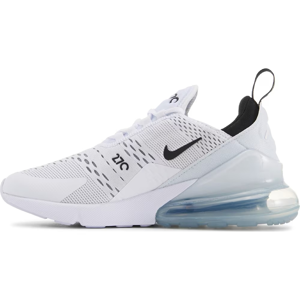 Max Air 270 - Unisex