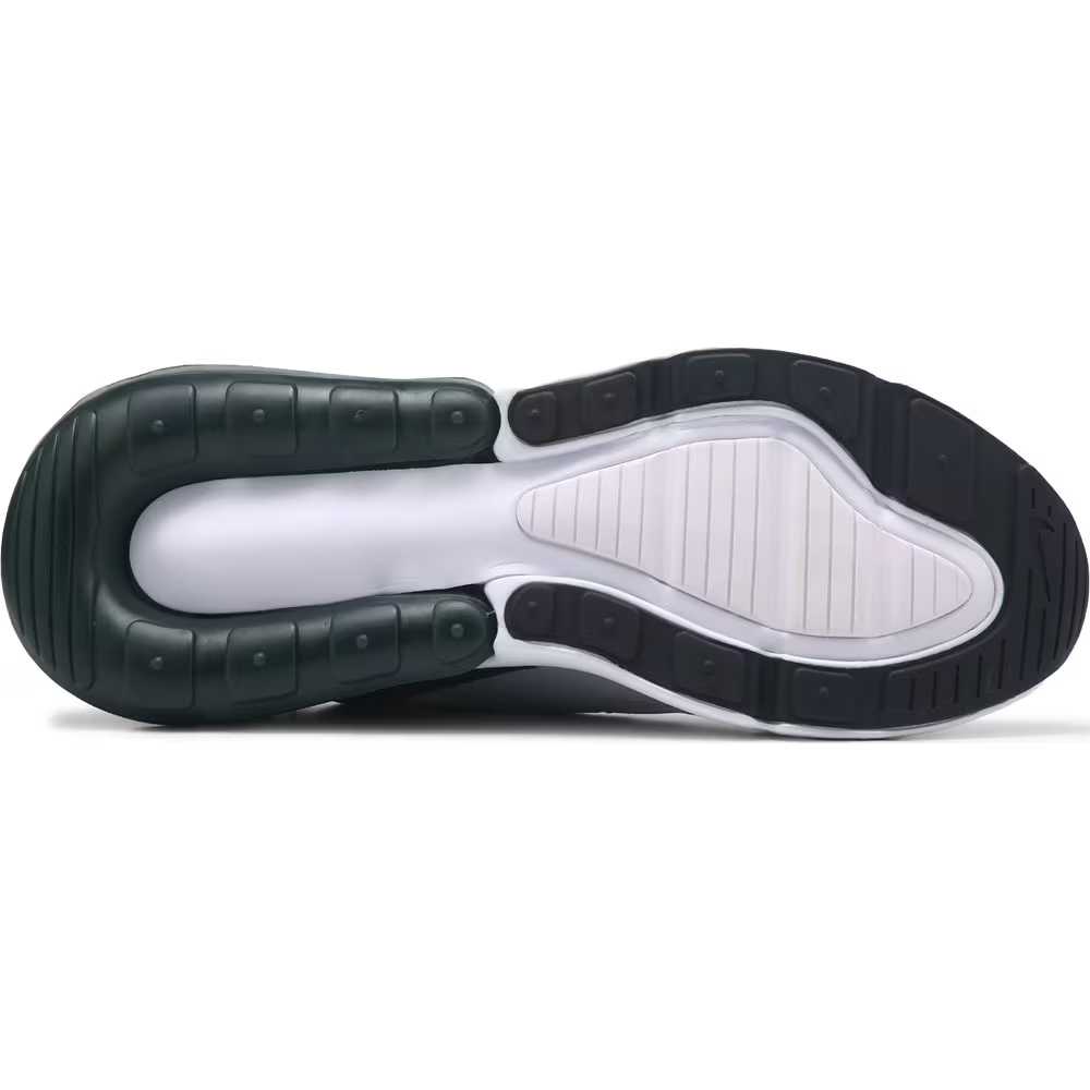 Max Air 270 - Unisex