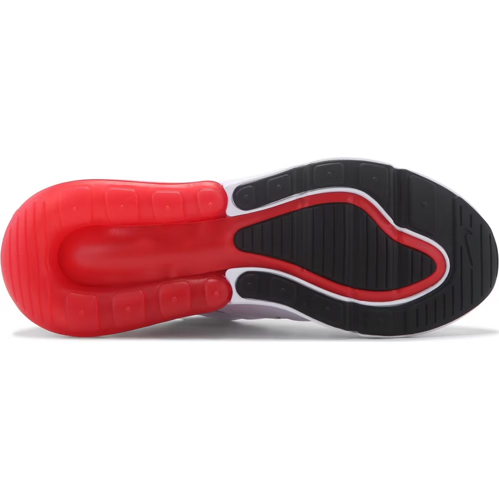 Max Air 270 - Unisex