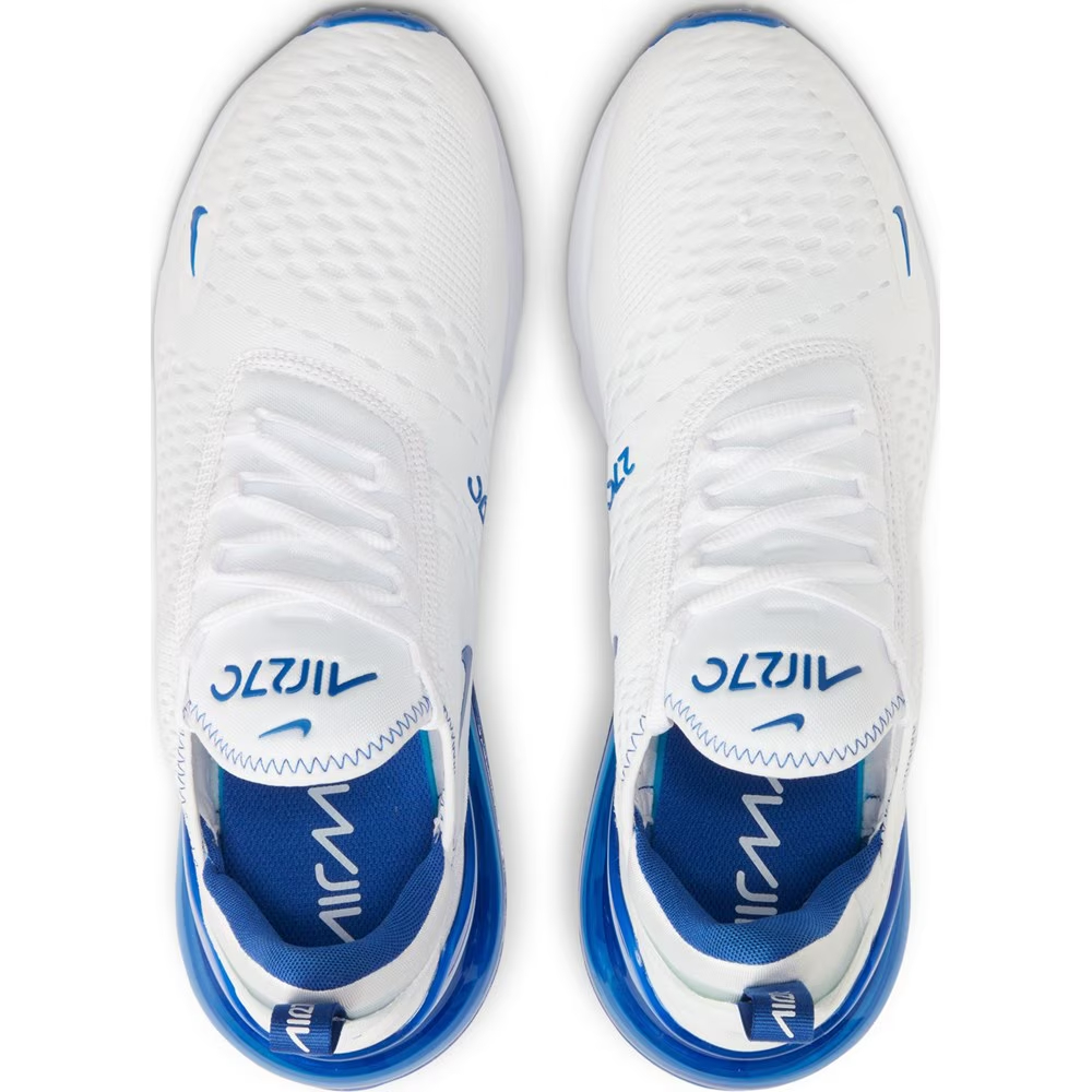 Max Air 270 - Unisex