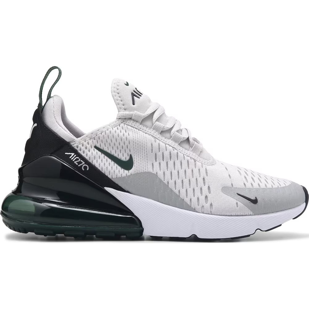 Max Air 270 - Unisex