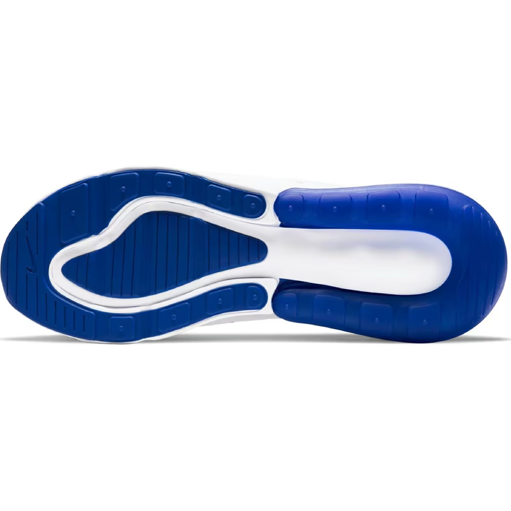 Max Air 270 - Unisex