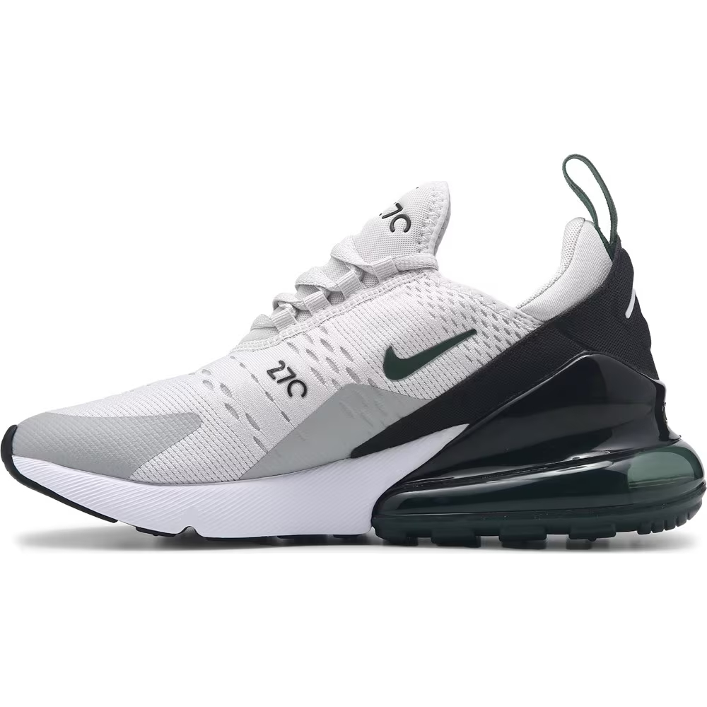 Max Air 270 - Unisex