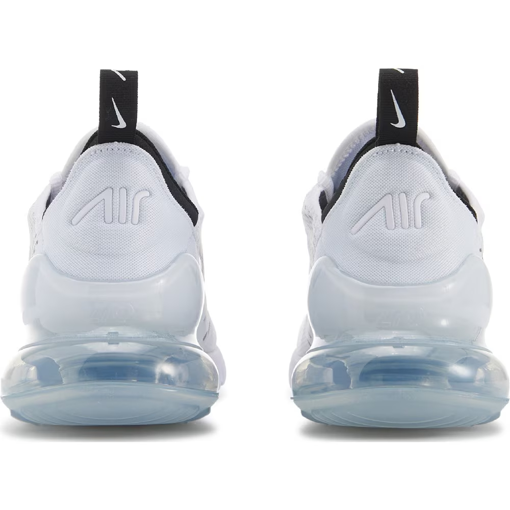 Max Air 270 - Unisex