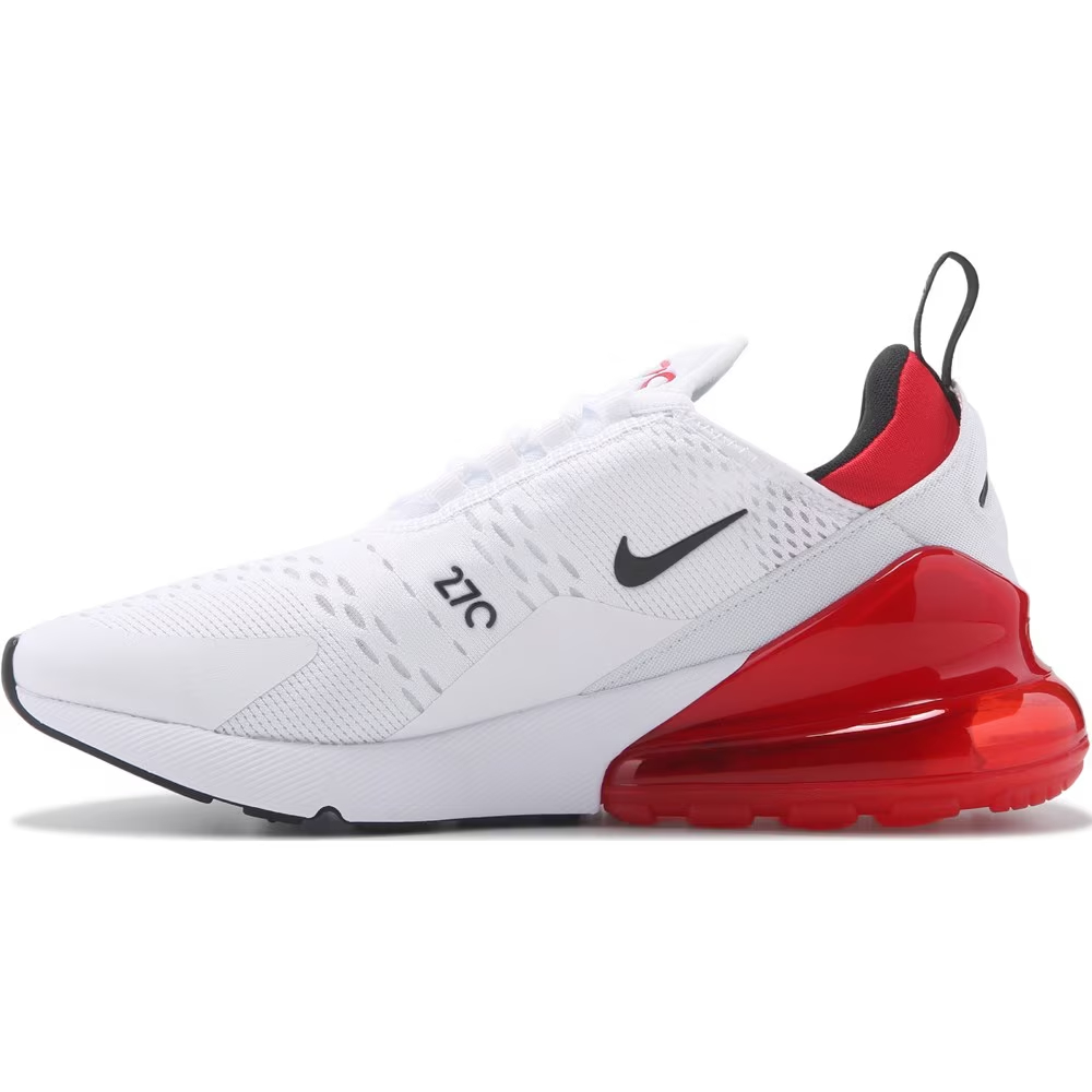 Max Air 270 - Unisex