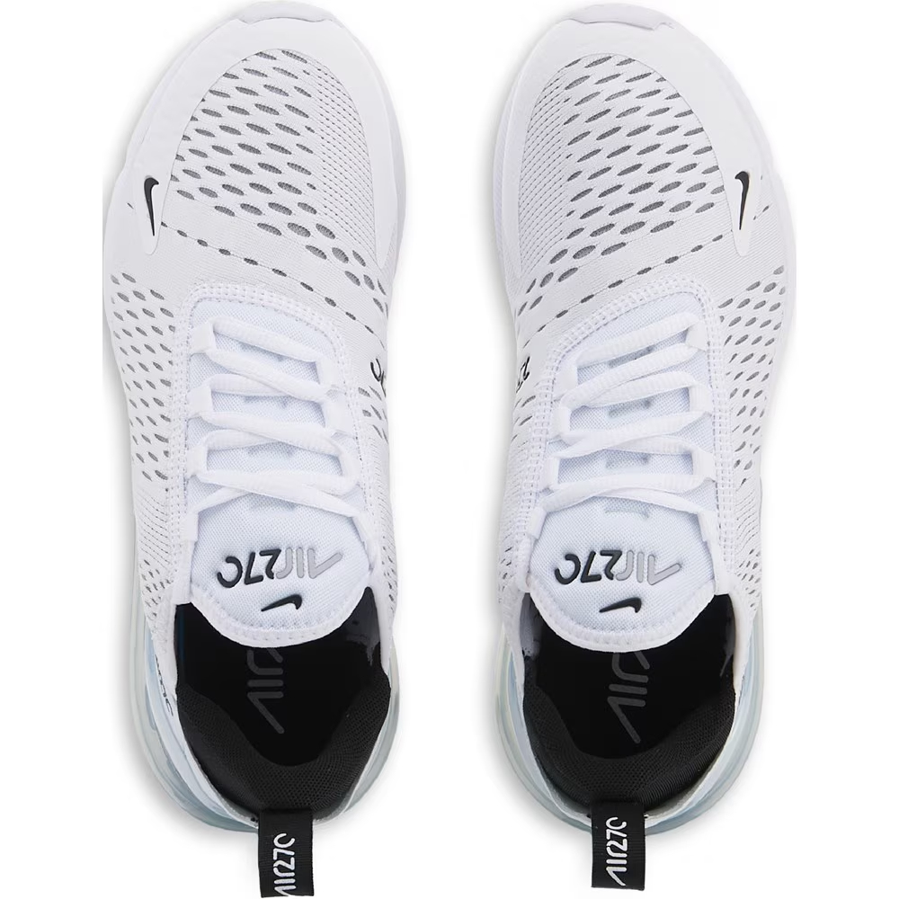 Max Air 270 - Unisex
