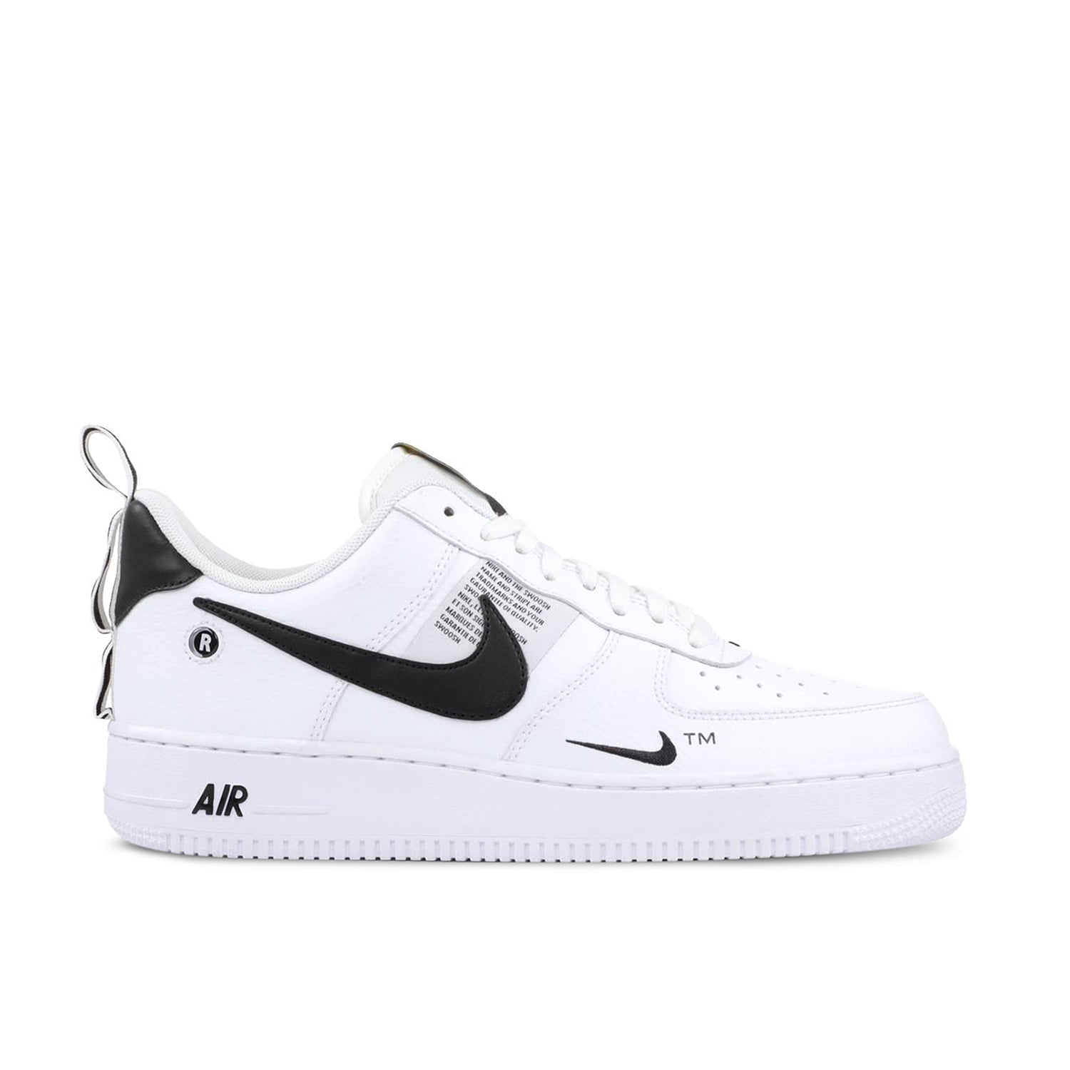 2025 Hot Sale White Sneakers