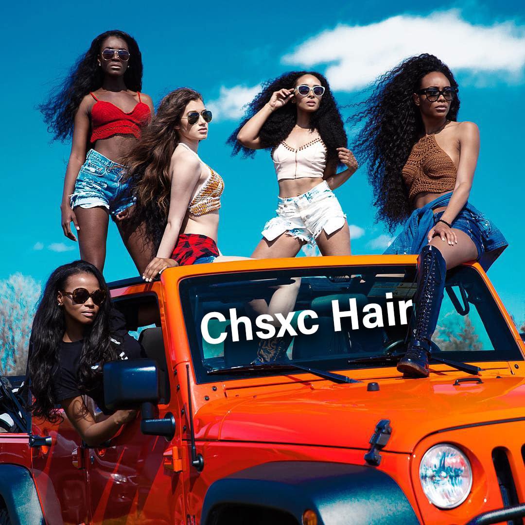 28-inch (approx. 28 cm) deep wavy lace front wig, 200% real hair density, 13x4 high-definition lace front wig, pre-puffed real hair, deep curl wig, women's style, natural black.