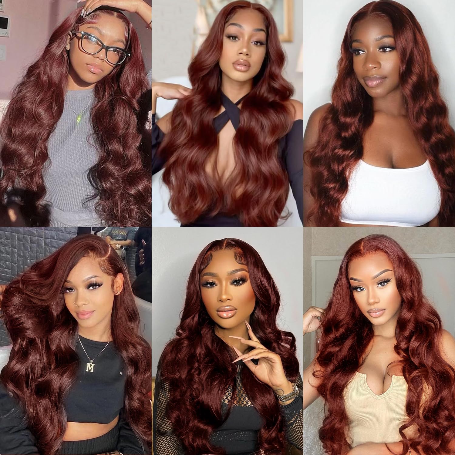 13x4 body wavy lace front wig, real hair, pre-plucked 180 density HD transparent lace front wig, human hair, suitable for women, glue-free wig, real hair, includes baby hair