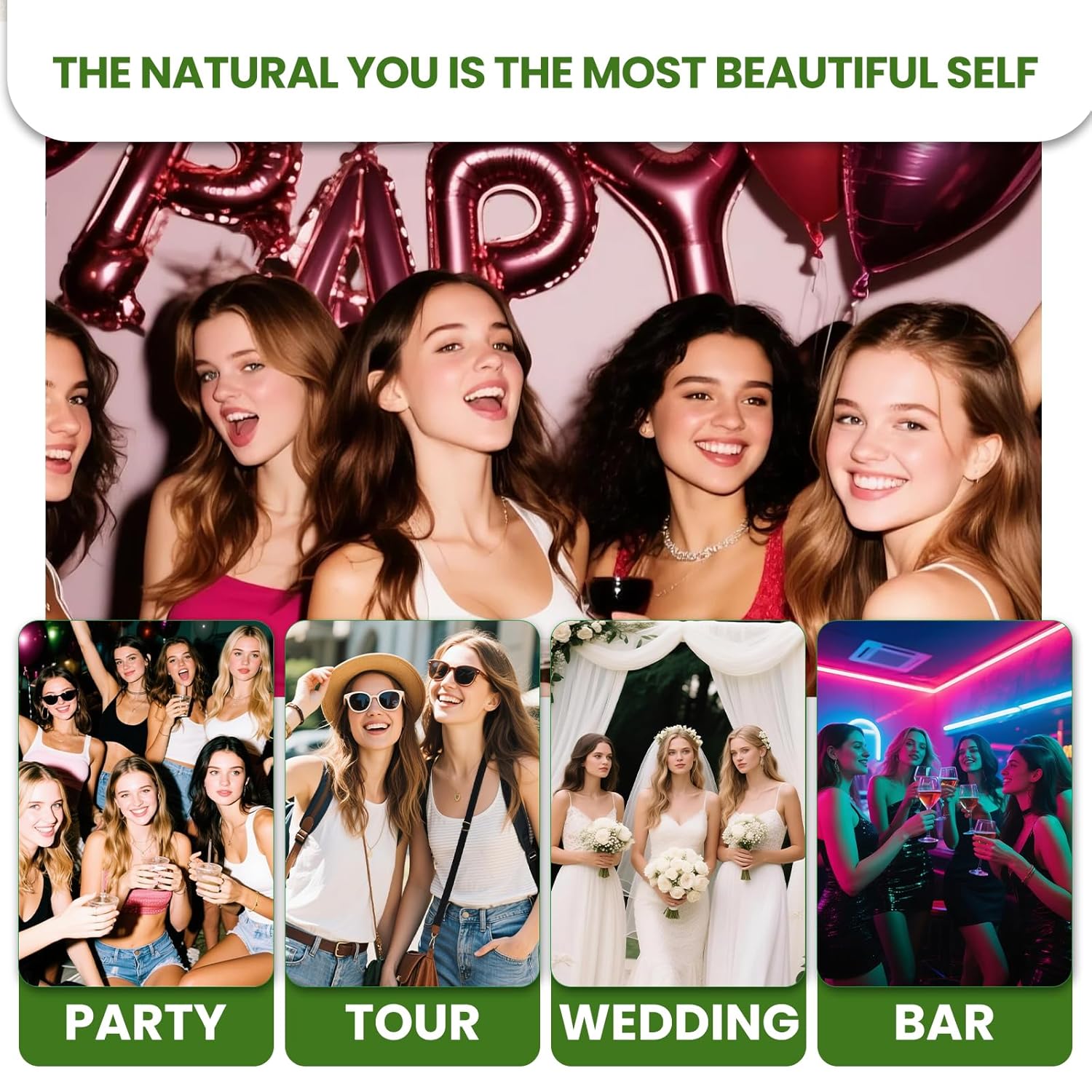 Women's hair accessory, made with realistic human hair, 150 density, 6 x 7 inches (approx. 15.2 x 17.8 cm), 12-inch base (approx. 30.5 cm), 55 grams, golden brown caramel gold hair with sparse hair cover, grey roots (#102727 12 inches).