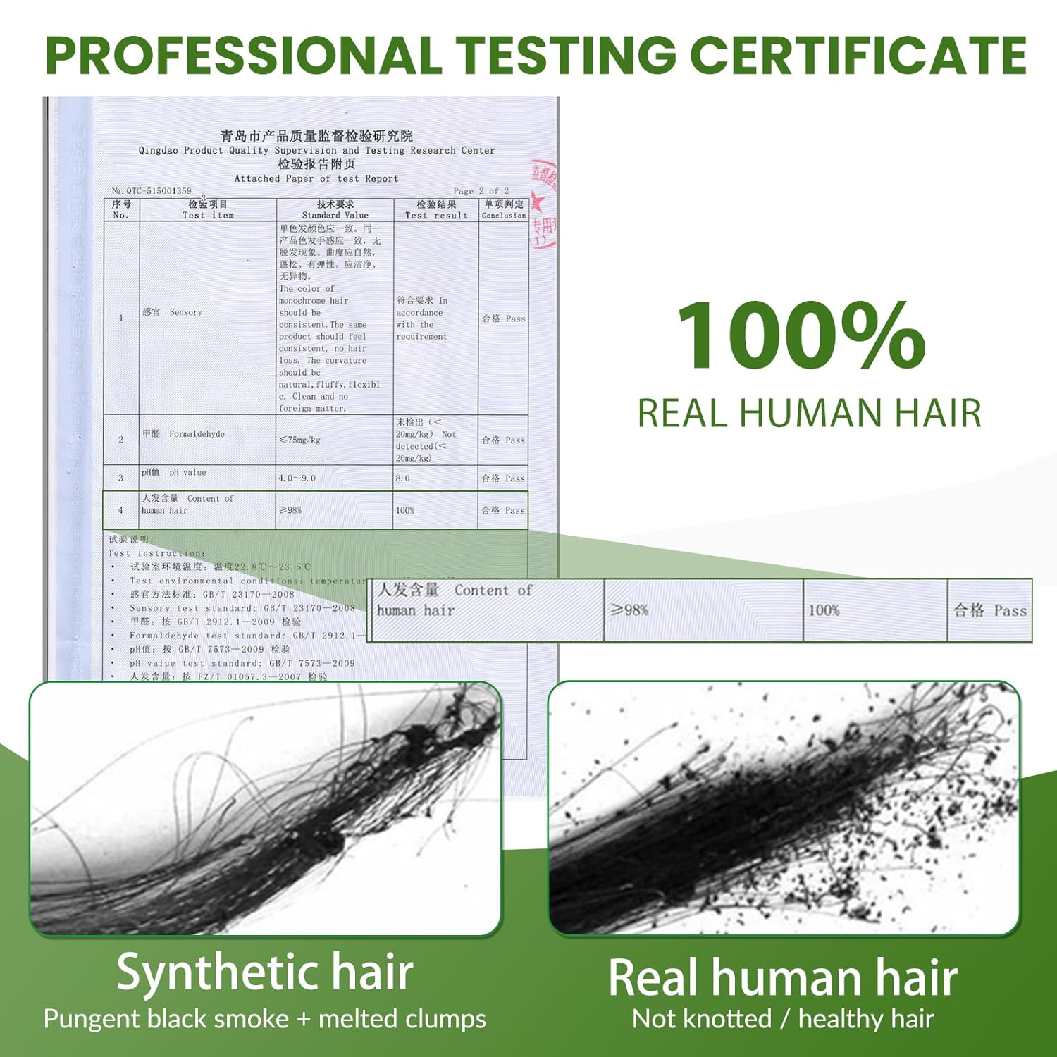 Women's hair accessory, made with realistic human hair, 150 density, 6 x 7 inches (approx. 15.2 x 17.8 cm), 12-inch base (approx. 30.5 cm), 55 grams, golden brown caramel gold hair with sparse hair cover, grey roots (#102727 12 inches).