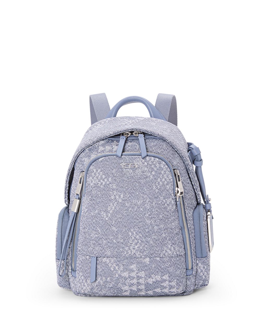 Celina Small Backpack