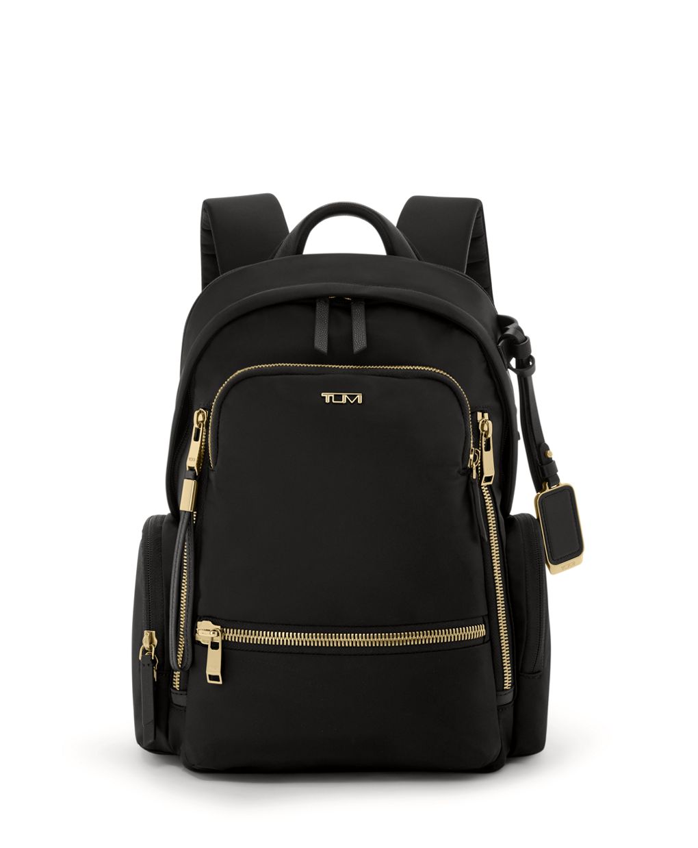 Celina Medium Backpack