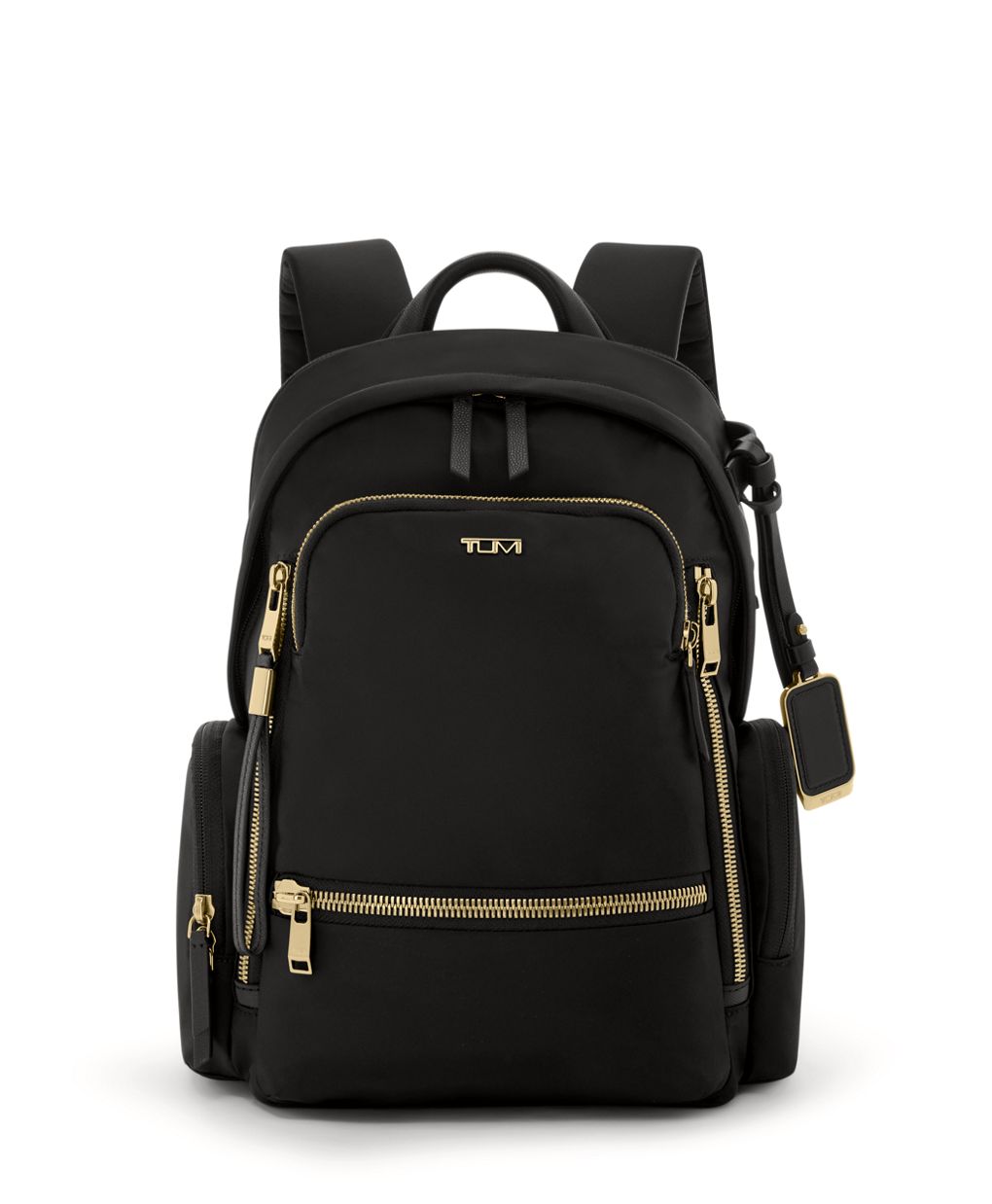 Celina Medium Backpack