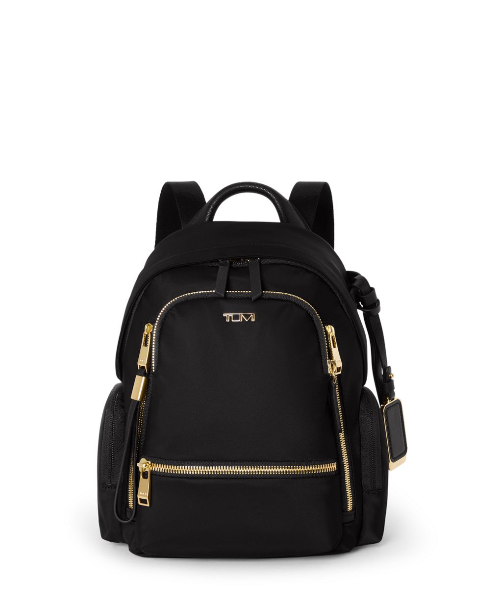 Celina Small Backpack
