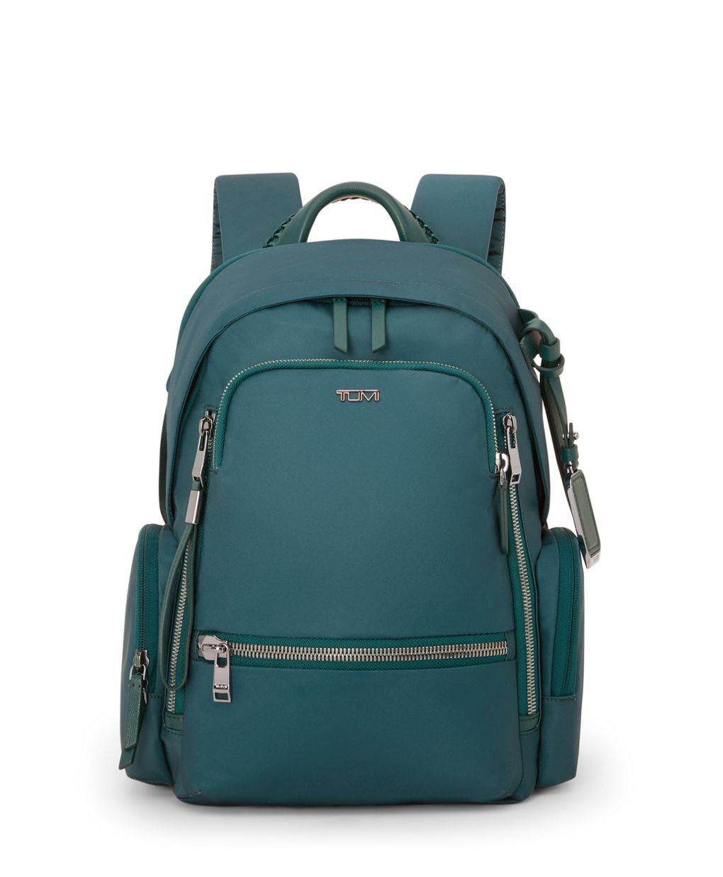 Celina Medium Backpack