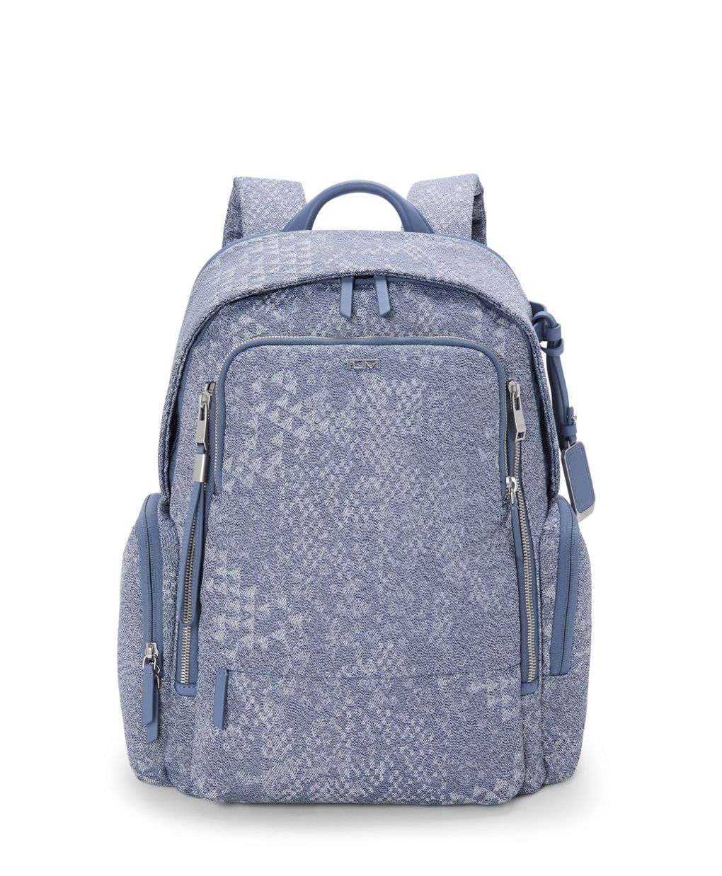 Celina Backpack
