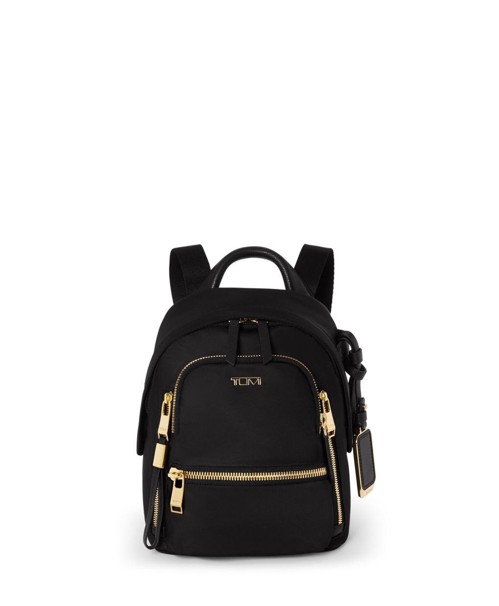 Celina Mini Backpack