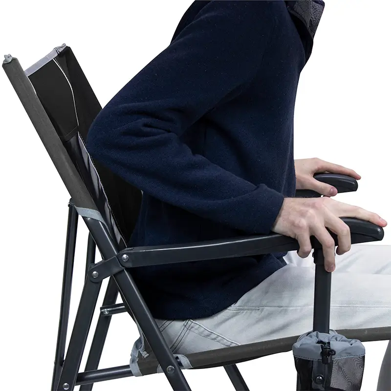 Eazy Chair™ XL