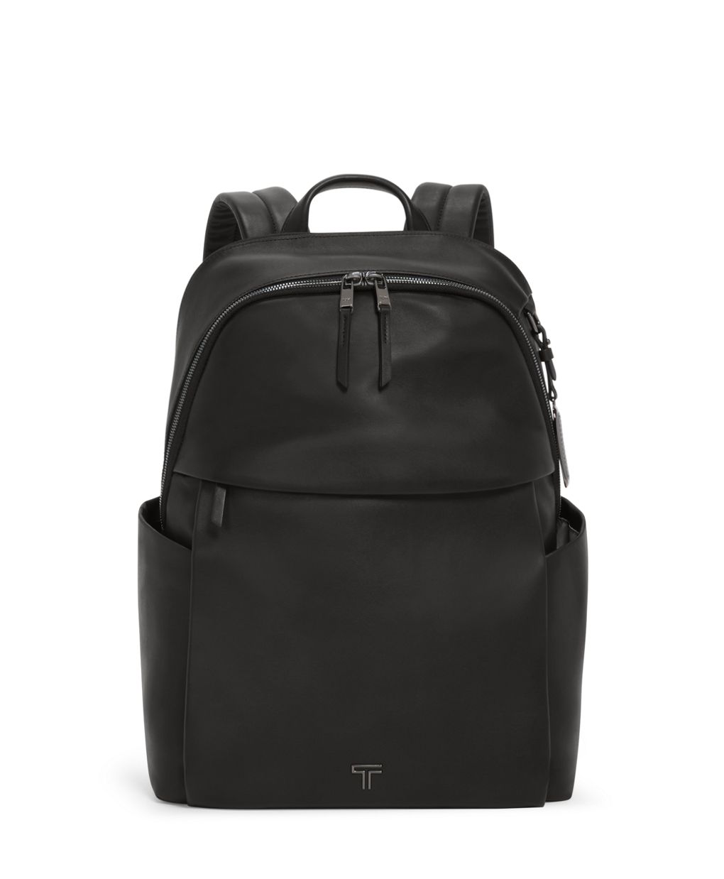 Raina Backpack