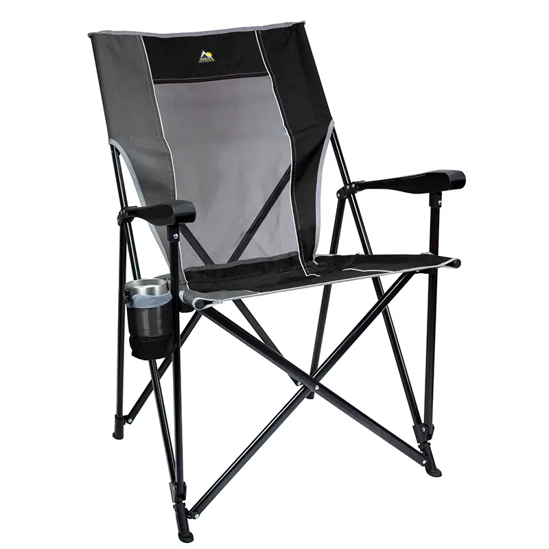 Eazy Chair™ XL