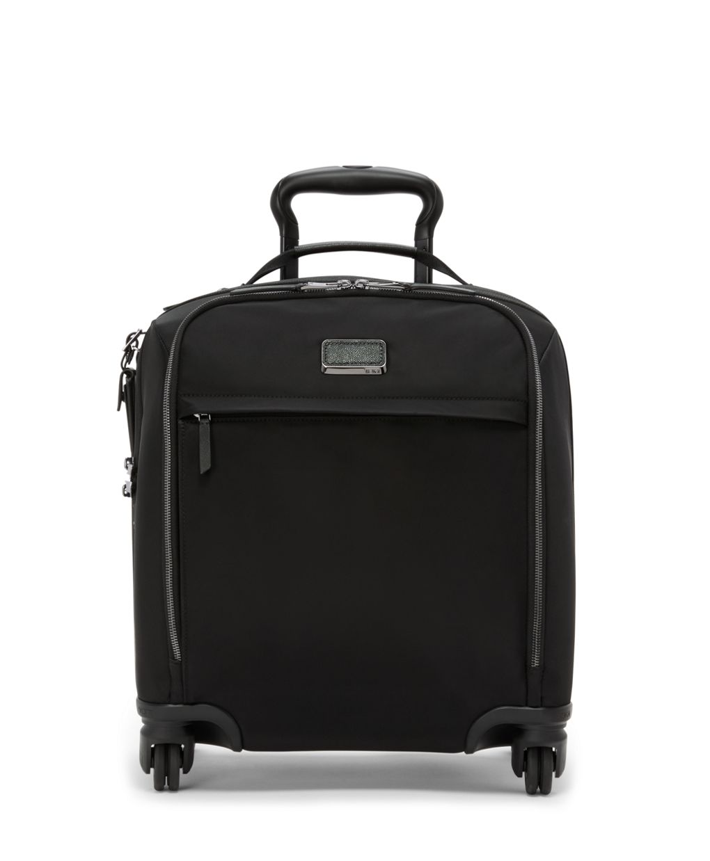 Léger Compact Carry-On