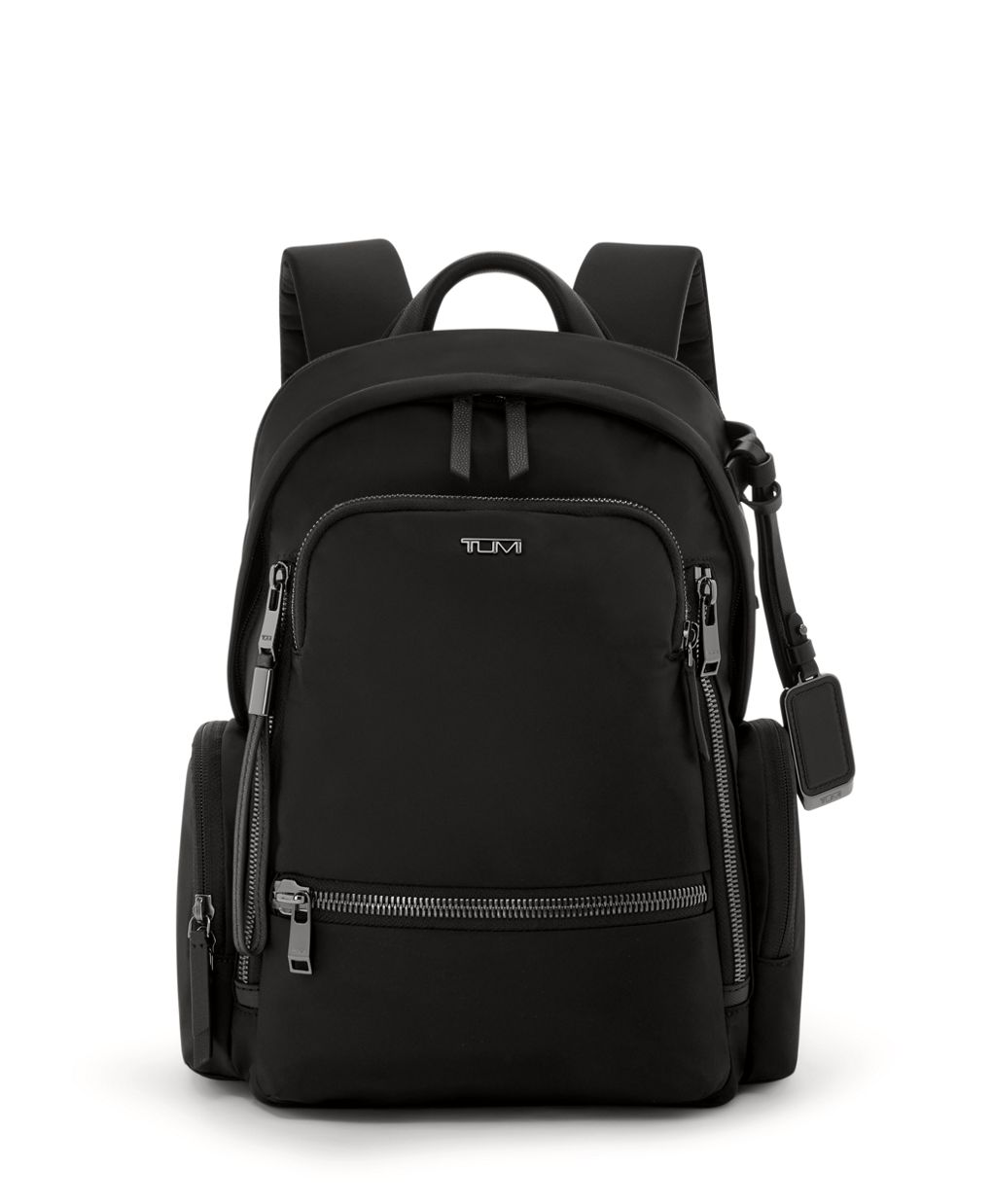 Celina Medium Backpack