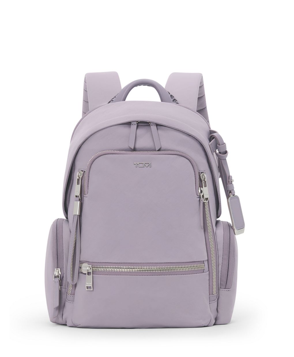 Celina Medium Backpack