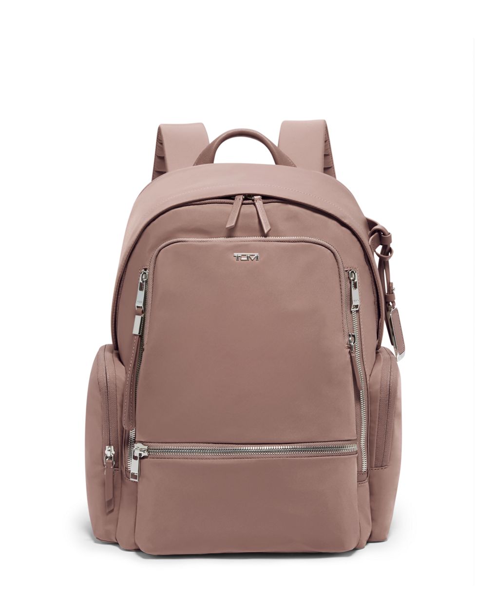 Celina Backpack