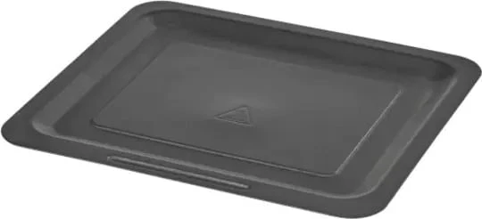 Bella Pro Series – 12.6-qt. Digital Air Fryer Oven – Stainless Steel