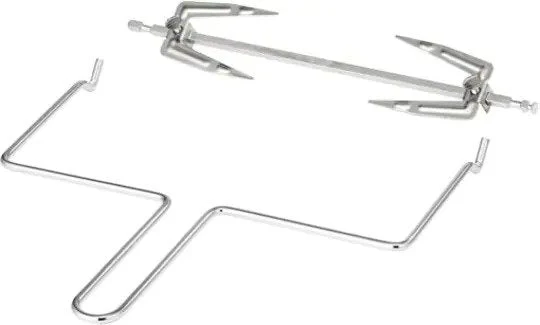 Bella Pro Series – 12.6-qt. Digital Air Fryer Oven – Stainless Steel