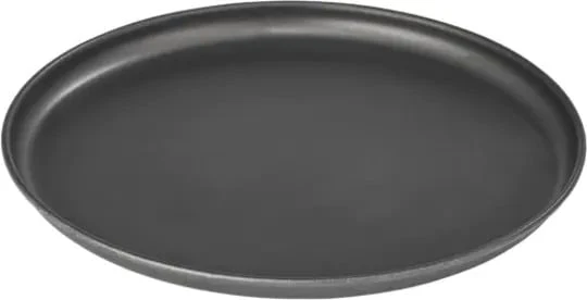 Bella Pro Series – 12.6-qt. Digital Air Fryer Oven – Stainless Steel