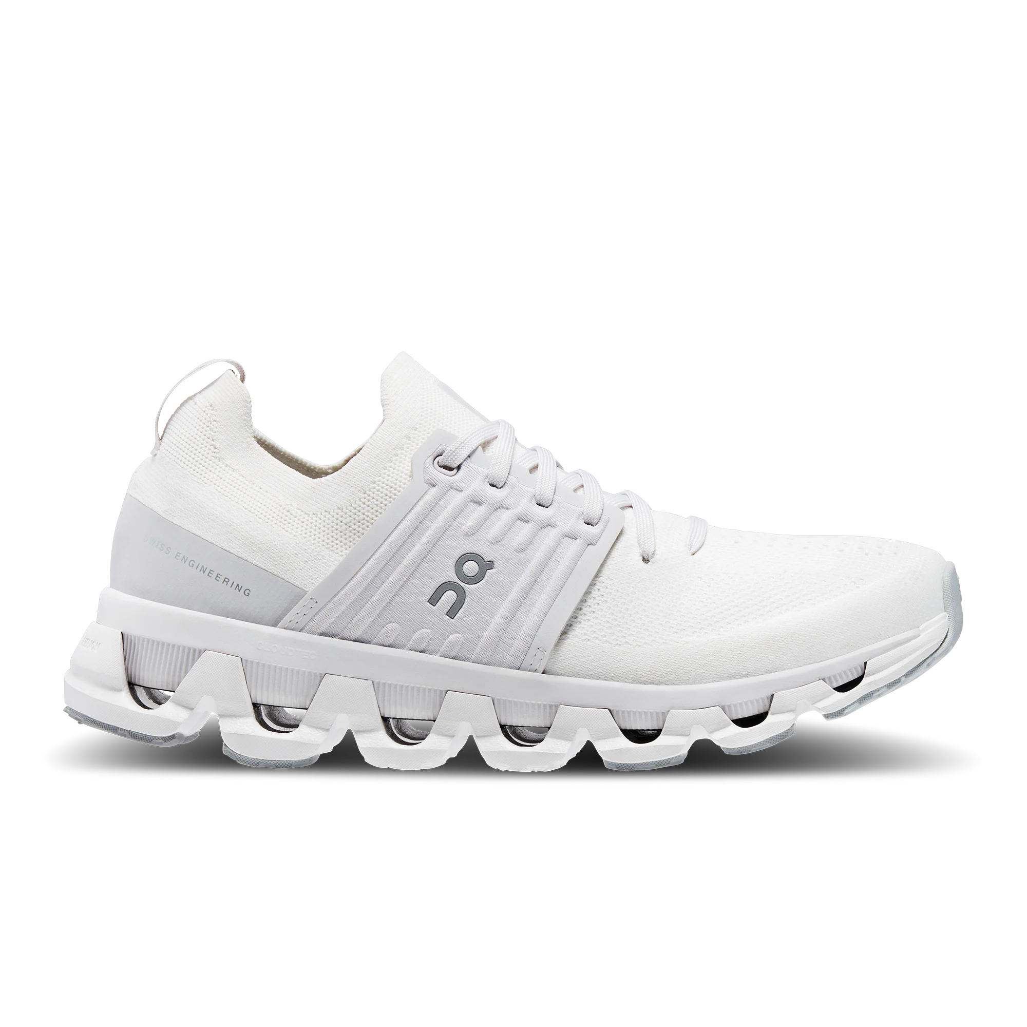 Women's Cloudswift 3