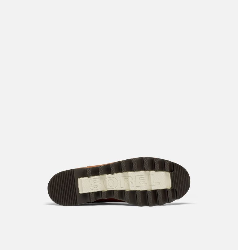 MEN'S KEZAR CHELSEA BOOT