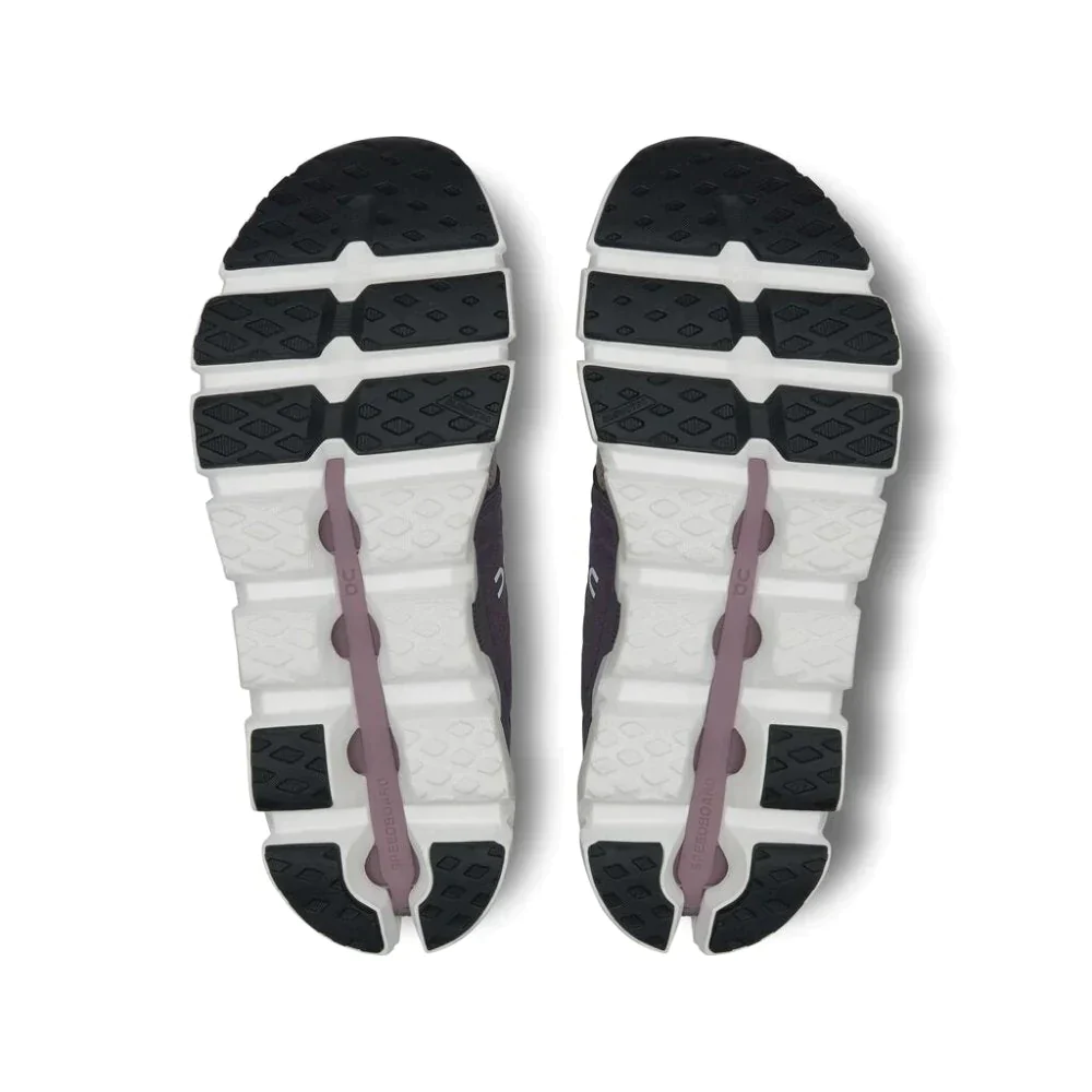 On Cloudswift 3 Fade | Black Women’s