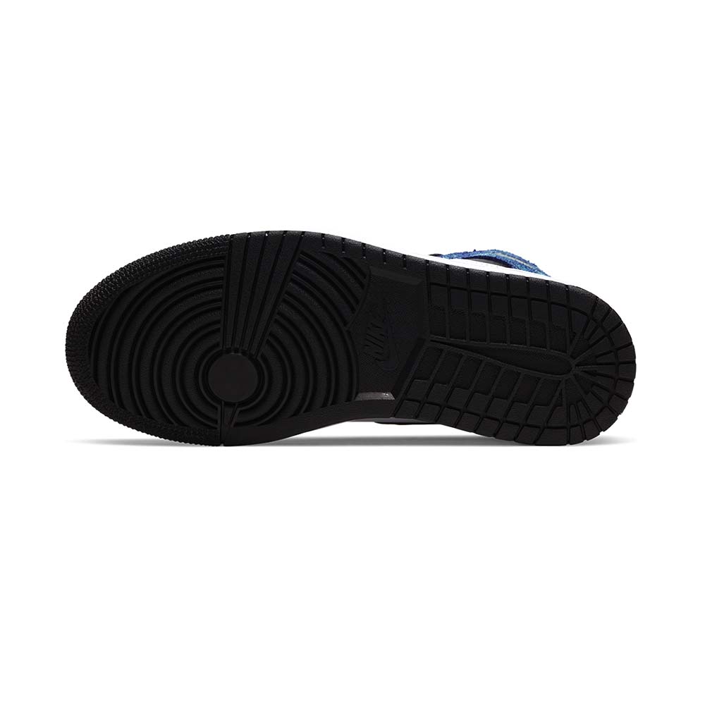 Jordan Air Jordan 1 High OG WMNS “Tie-Dye” CD0461-100