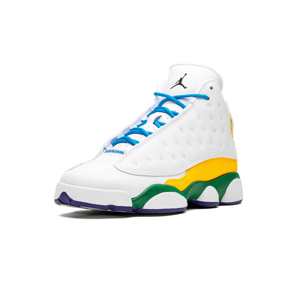 Jordan Air Jordan 13 Retro KSA “Playground” CV0785-158