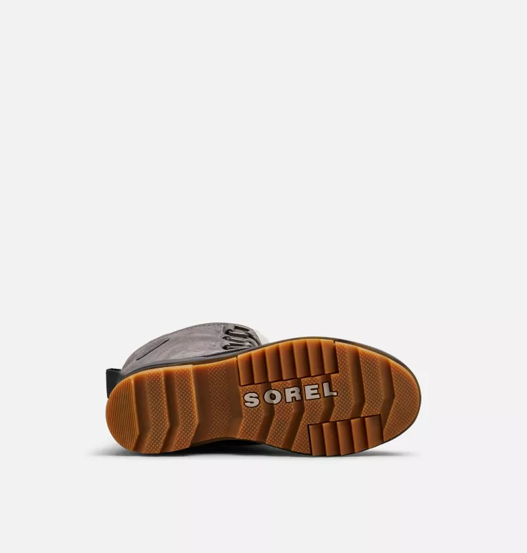 WOMEN'S TIVOLI IV TALL BOOT