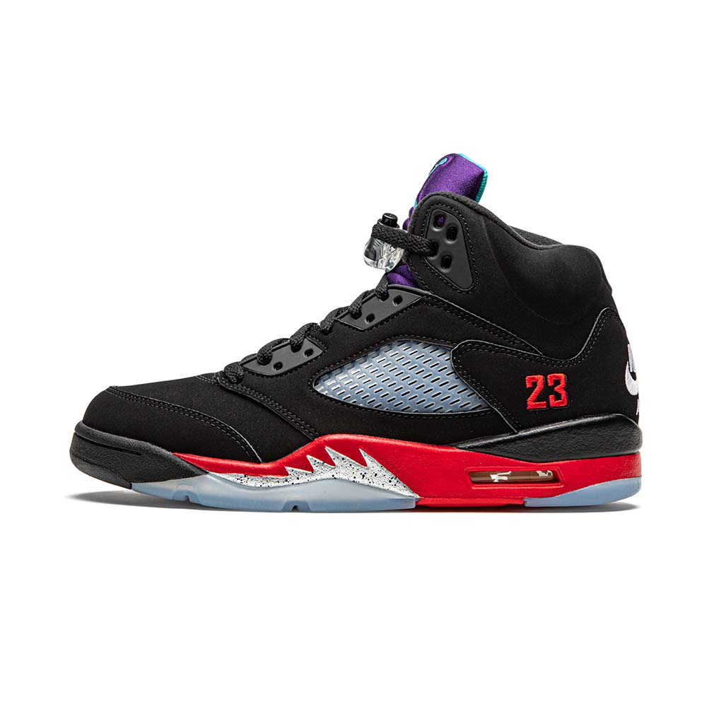 Jordan Air Jordan 5 Retro “Top 3” CZ1786-001