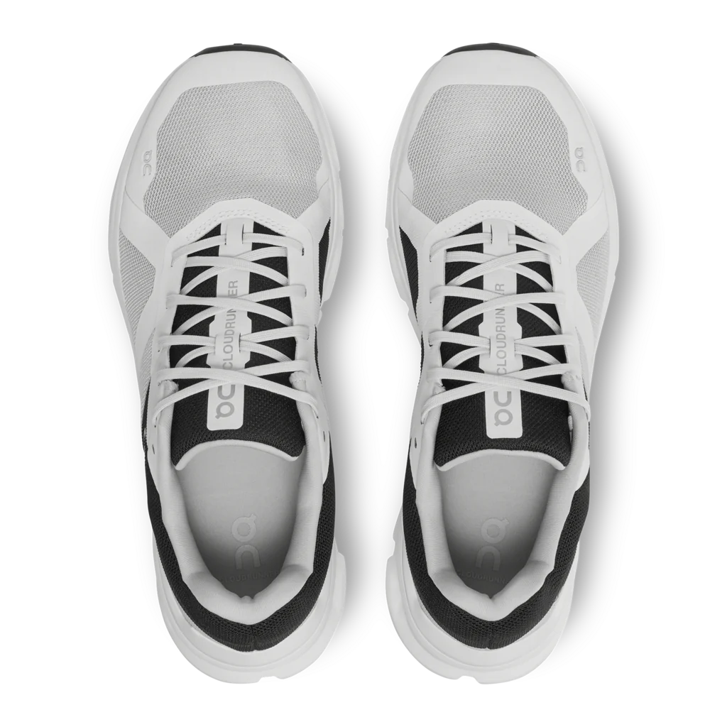 Men's Cloudrunner